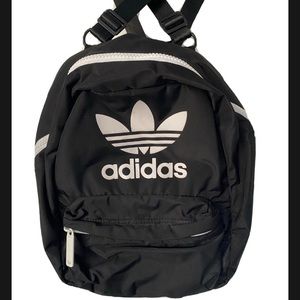 Adidas Small Backpack